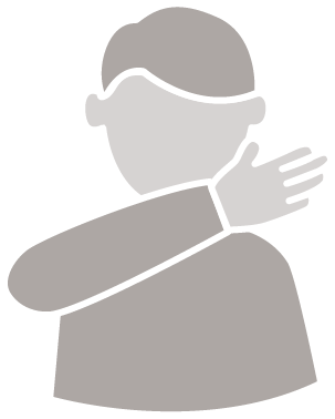 cover-cough-art-8.png