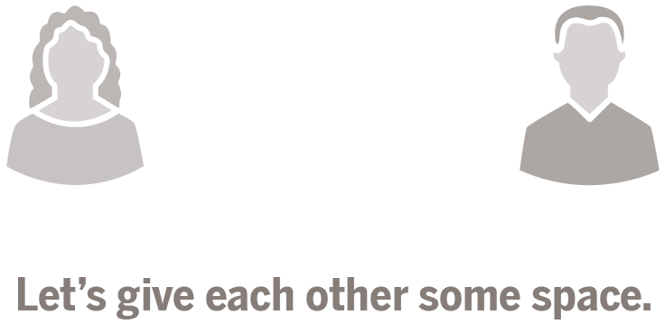 give-space-text-art.png