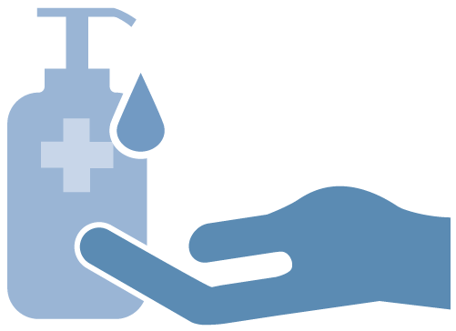 sanitize-art-8.png