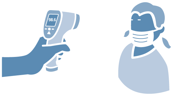 temperature-art-8.png